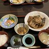 割烹 こじま 本店