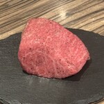 焼肉 ジャンボ - 