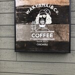 WAKYANAI&Co. - 