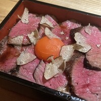 北新地はらみ別邸 - 
