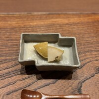 明寂 - 
