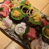 御曹司 松六家 - 
