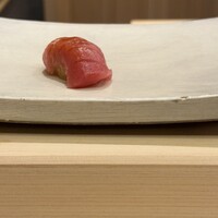 THE SUSHI NAGOYA 海 KAI - 