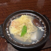 赤坂 津つ井 総本店 - 