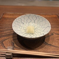 明寂 - 