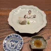 明寂 - 