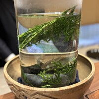 明寂 - 