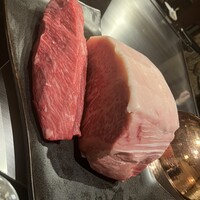 横浜うかい亭 - 