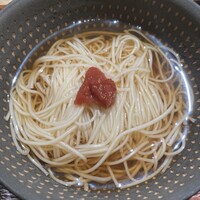 北新地はらみ別邸 - 