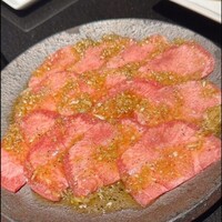 兜 麻布十番店 - 