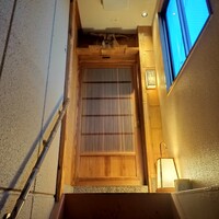 松阪牛 寿ゞきん - 