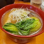 向井酒の店 - 治部煮