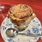 ビストロ ルポ - 