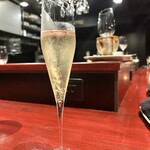 ビストロ ルポ - 