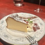 ビストロ ルポ - 