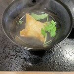 割烹 たま笹 - 