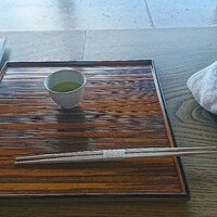 京都和久傳 - 