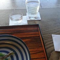 京都和久傳 - 