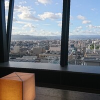 京都和久傳 - 