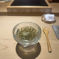 神楽坂 鮨 りん - 