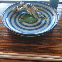 京都和久傳 - 