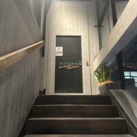 オッティモ・シーフード・ガーデン 新宿店 - 