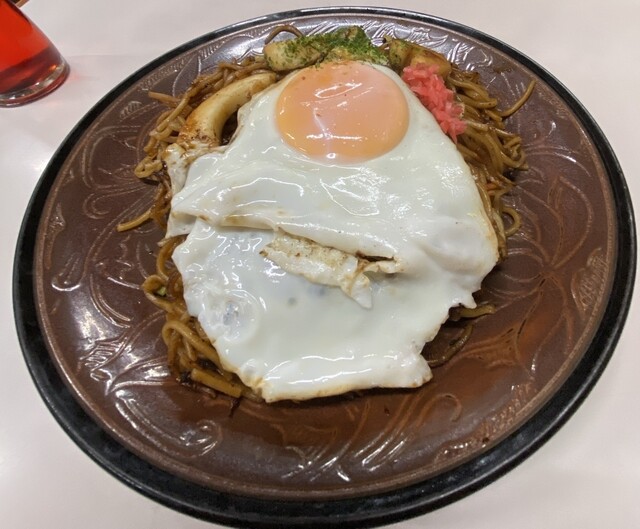 Kἢῶ高山都の美食姿 美食ῑ῞ἄ CᾒN高山都の美食姿 3 4ῬEᾭ BUTCHERS HIDA TAKAYAMA - Restaurant