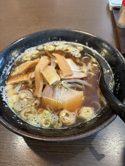 Chuka Dining Sakae Kokusai Center Ten