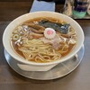 自家製麺 うるち