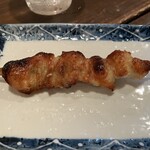 鳥よし - 