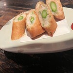 軽井沢 川上庵 - 