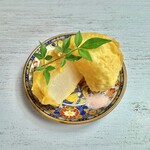 海鮮と炭火鶏のお店 うちわ - 