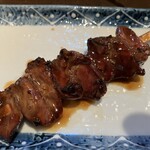 鳥よし - 