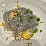 鎌倉 新荘園 - 料理写真: