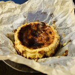 Les pâtisseries de Yumi - 