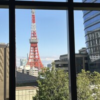 虎景軒 - 