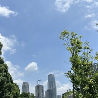 虎景軒 - 