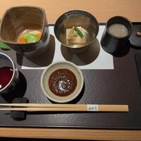 日本焼肉はせ川 表参道店 - 