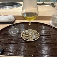 肉屋ひかり - 