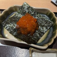 日本焼肉はせ川 表参道店 - 