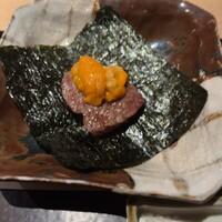 日本焼肉はせ川 表参道店 - 