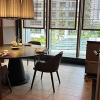 虎景軒 - 