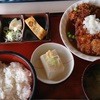 手打ちうどんルート１６