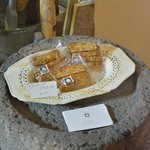 季より - Datum：2014/09/08