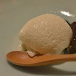 季より - Datum：2014/09/08