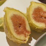 季より - Datum：2014/09/08