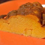 季より - Datum：2014/09/08