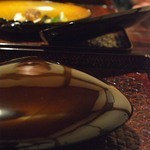 季より - Datum：2014/09/08