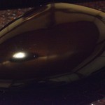 季より - Datum：2014/09/08