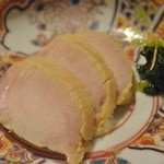 季より - Datum：2014/09/08